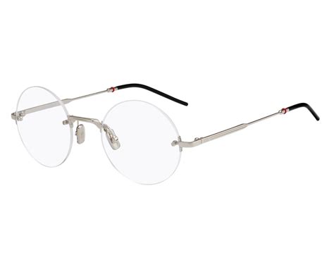 lunette dior homme transparente|lunette dior homme.